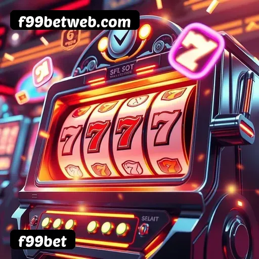 Como Instalar APK f99bet