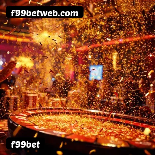 FAQ APK f99bet
