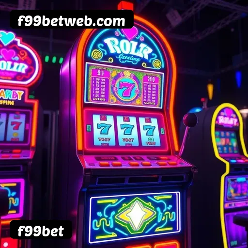 Como Registrar e Fazer Login f99bet