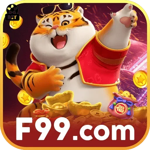 Apostas esportivas da f99bet com odds competitivas