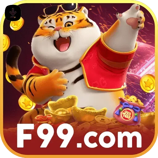 Download gratuito do app da f99bet