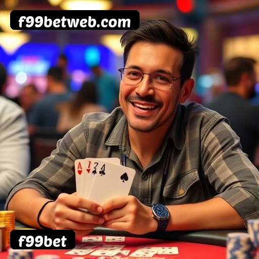 Prosperity Fortune Tree - Slot PG Soft com 4 jackpots progressivos e RTP 96.89% disponível na f99bet