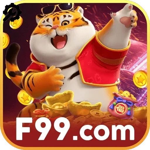 Como instalar o app da f99bet