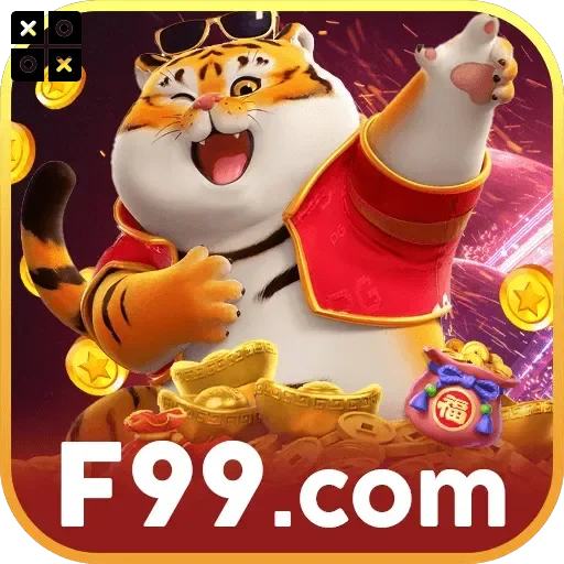 Jogos online da f99bet com variedade de opções