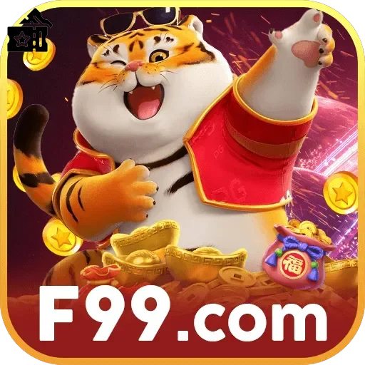 Jogos de loteria online na f99bet