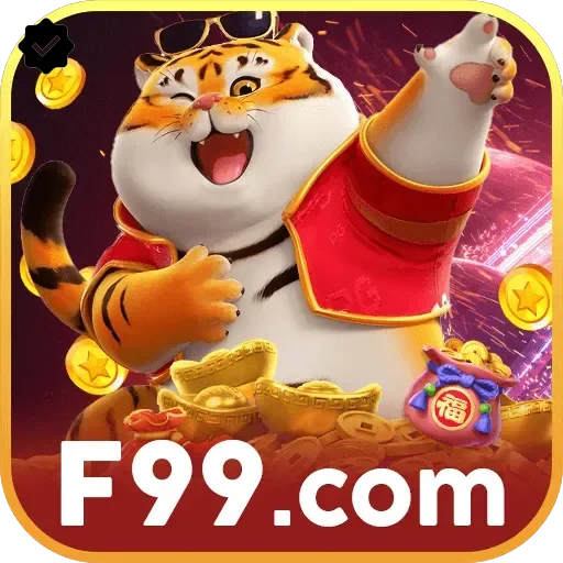 Plataforma completa da f99bet com todos os jogos