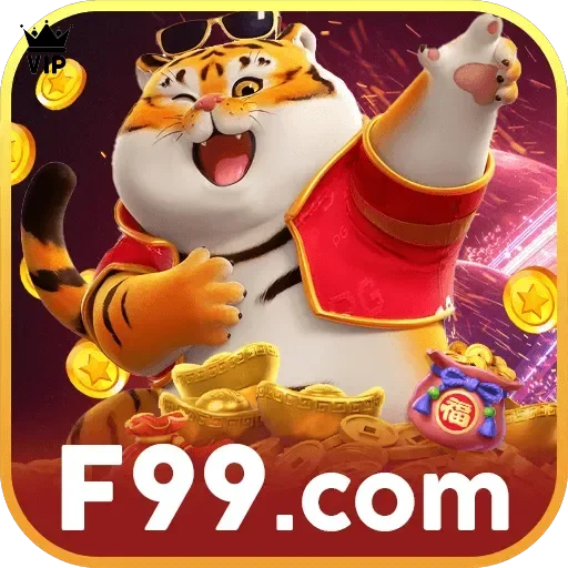 Programa VIP exclusivo da f99bet