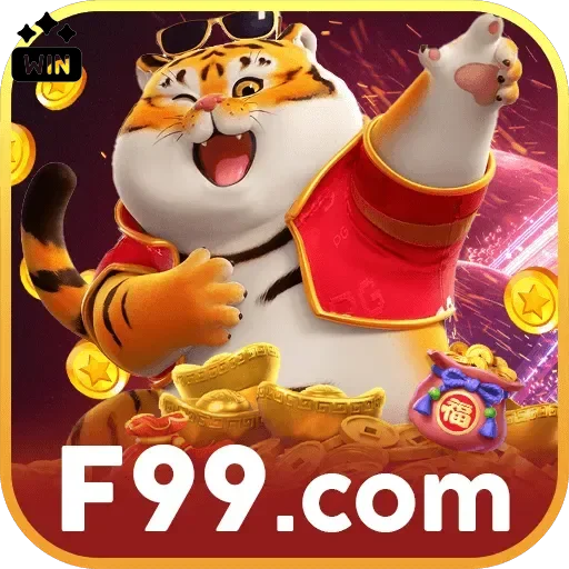 Ganhe prêmios incríveis na f99bet